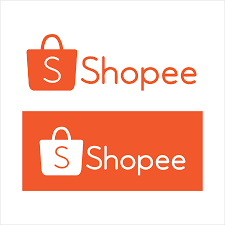 Shopee delivery fee varies, depends on the seller or the highest shipping fee will be applied to the entire order to avoid multiple charges. Shopee Logo Png Images Free Download Shopee Icon Free Transparent Png Logos