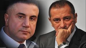 Sedat peker'in vidosunu yayımladığı serdar ekşi kimdir? Vgnvqlbxjykym