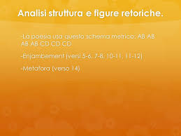 Post n°14 pubblicato il 18 febbraio 2011 da classe2b.signa. Di Ugo Foscolo Maria Jose Lucia E Filippo Ppt Video Online Scaricare