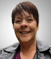 Kempton Appraisals Bridgewater