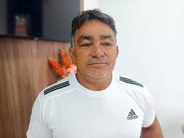 Prefeitura de Cruzeiro do Sul realiza reunião com subprefeitos das vilas  para alinhar estratégias para as comunidades