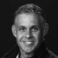 Eric Ammons Email & Phone Number