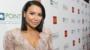 She began her career as a child actress and model, appearing in national television commercials before. Naya Rivera Glee Actress Died After Saving Her 4 Year Old Son Authorities Say Cnn