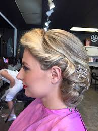 Backstage Hair Studio