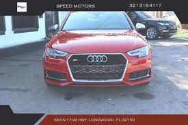 Image result for Tango Red 2019 S4