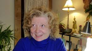 Aries, LEANING INTO GRACE, CHANNELING PASSIONATE TRUTH: Wk. April 21/25