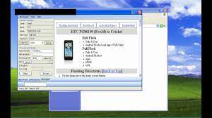 Corel painter, adobe creative cloud, and much more. All Phones Flashing Software For Pc Best Android Flashing Software Tool For Pc Download