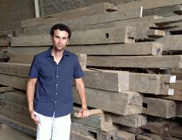 Visit us in bluffton, south carolina! Our Story Teak Me Home