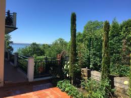 Starten sie noch heute ihre suche! 3 Zimmer Wohnung Zu Vermieten Gehauweg 1 1 88709 Meersburg Bodenseekreis Mapio Net