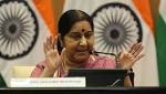 'Intezaar kyon? Lijiye block diya';