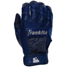 Cfx Pro Batting Gloves Item 2054x