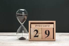 In 2024 watch for february 29th to suddenly appear on the radar of marketers offering leap day sales and specials. Bizarre Leap Year Facts About February 29th Reader S Digest