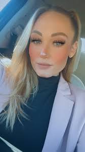 Fundraiser by Amanda Hank : Stand By Us: Facing Job Loss and Recovery