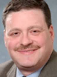 David Sterling at McGladrey & Pullen, LLP