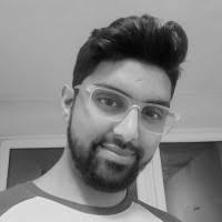 60+ "Ur Rahim" profiles