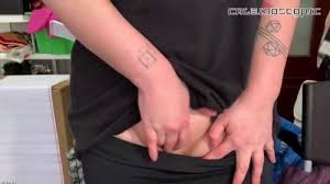 59m 720p office my step mom masturbating with the handyman the. So Risky Masturbating In My Office Will I Get Caught Caleidoscopic Forumporn