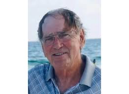 David K Merchant Obituary (2024)