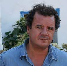 O escritor e argumentista preza a verdade: Rui Cardoso Martins Alchetron The Free Social Encyclopedia