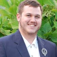 20+ "Brett Crowley" profiles