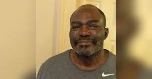 Mr. Ernest James Johnson Obituary