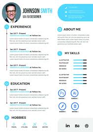 Here's an assistant project manager resume. Assistant Project Manager Cv Customize Modern Resume Templates