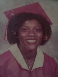 Obituary for Jacqueline Sims