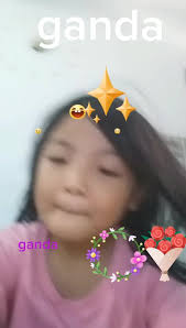 Deguzman Villanueva Family Actual Vid of Fire in Their House