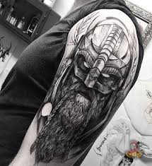 We would like to show you a description here but the site won't allow us. 220 Heritage Tattoos Ideas Tattoos Viking Tattoos Norse Tattoo
