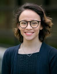 EOP 50th Anniversary Conference |