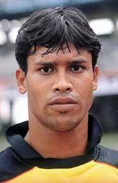 Nandy: We proved critics wrong