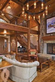 15 Examples Of Wonderful Rustic Home Interior Designs World Inside Pictures Home Rustic Home Interiors House