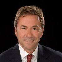 Curtis Hamilton Email & Phone Number