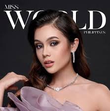 Michelle Arceo Biography, Latest, Swimsuit