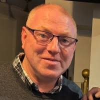 Trevor Simmons Email & Phone Number