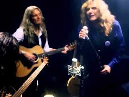 Deep Purple Soldier Of Fortune Youtube Deep Purple Music Mix Soldier