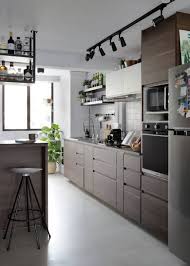 kitchen cabinets, kitchen cabinet handles