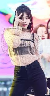 *please see saudi arabian people. I Feel So Lucky To Live In The Same Era As This Beautiful Lady Allkpop Forums Dream Catcher Jiu Dreamcatcher Kpop Girls