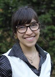 CLEA Newsletter FINAL Winter 22-23 1.2.23