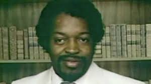 25 years later, family has hope in unsolved murder of club owner