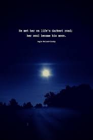People around the world at different ages share a love for the moon. Love Quotes To Romance The Soul Mom Soul Soothers