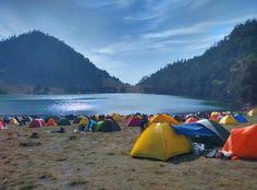 Semeru kalns vai sumeru ir konusu vulkāns austrumjavas štatā, indonēzijā. 36 Semeru Ideas East Java Indonesia Nature