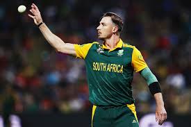 Check out inspiring examples of dalesteyn artwork on deviantart, and get inspired by our community of talented artists. There S Been A Lot On My Mind Steyn