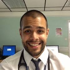 11: Rewilding and the beaver with Derek Gow