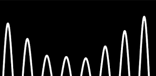 Imaginary highways (acoustic fan made album). Arctic Monkeys Am Wallpaper Posted By Michelle Johnson