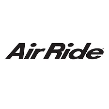 Maybe you would like to learn more about one of these? Ul Li Air Ride Li Li King Pin Coupler Li Li 21000 Pound Gross Weight Capacity Li Li L07 Air Ride Pin Box Li Li Replaces Lippert 1716 Pin Box Li Ul Walmart Canada