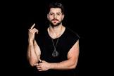DJ Matheus Serpa