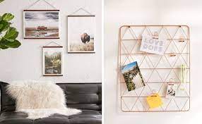 Ça te permet d'échanger, partager et critiquer avec les d'autres artistes (deviantart ne se cantonne pas à la photo contrairement à flickr). 10 Facons D Accrocher Des Photos Autrement Que Dans Des Cadres