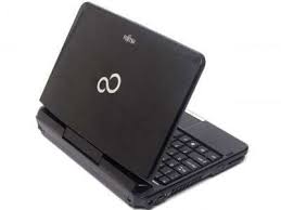 Daftar harga laptop fujitsu terlaris dan terbaik maret. Harga Fujitsu Lifebook Th550 Murah Terbaru Dan Spesifikasi Priceprice Indonesia