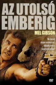 Nézd meg online, gyorsan és kényelmesen: Tini Nindzsa Teknocok Elo Az Arnyekbol Online Teljes Film Magyarul Filminvazio Hu