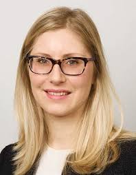 SEBASTIAN SHAKESPEARE: Amber Rudd's ex Kwasi Kwarteng to marry City lawyer Harriet  Edwards